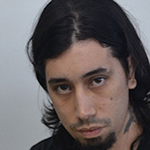 Foto de Gabriel Cuétara